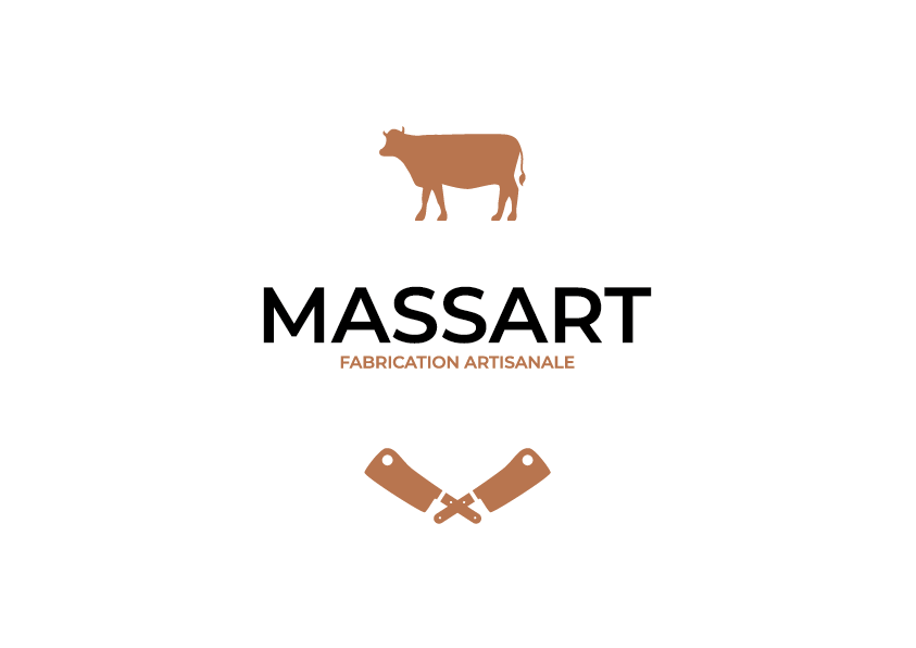 Maison Massart